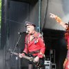 Sigue Sigue Sputnik
